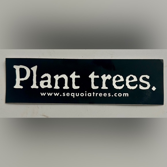 Stickers & Decals - Picture 5 of 7